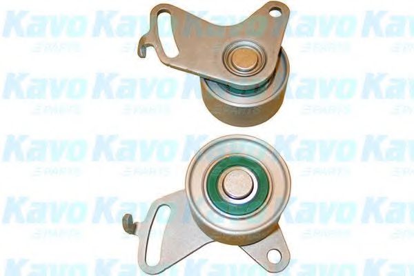 KAVO PARTS DTE-9014 Натяжной ролик, ремень ГРМ для TOYOTA HIACE II (Тойота/тоета Хиаcэ 2) KAVO PARTS DTE-9014 Натяжной ролик, ремень ГРМ для TOYOTA HIACE II (Тойота/тоета Хиаcэ 2)
