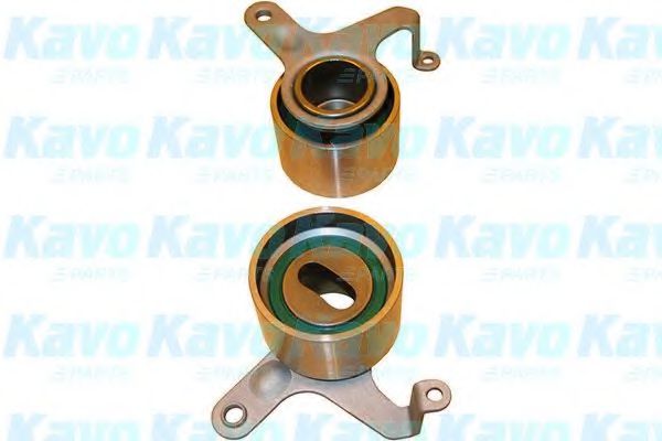 KAVO PARTS DTE-9021 Натяжной ролик, ремень ГРМ для TOYOTA 4 RUNNER (Тойота/тоета 4 руннэр) KAVO PARTS DTE-9021 Натяжной ролик, ремень ГРМ для TOYOTA 4 RUNNER (Тойота/тоета 4 руннэр)