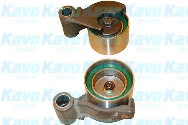 KAVO PARTS DTE-9022 Натяжной ролик, ремень ГРМ для TOYOTA 4 RUNNER (Тойота/тоета 4 руннэр) KAVO PARTS DTE-9022 Натяжной ролик, ремень ГРМ для TOYOTA 4 RUNNER (Тойота/тоета 4 руннэр)