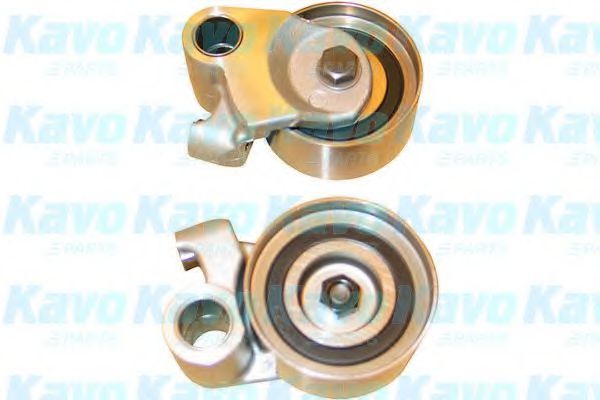 KAVO PARTS DTE-9023 Натяжной ролик, ремень ГРМ для TOYOTA 4 RUNNER (Тойота/тоета 4 руннэр) KAVO PARTS DTE-9023 Натяжной ролик, ремень ГРМ для TOYOTA 4 RUNNER (Тойота/тоета 4 руннэр)