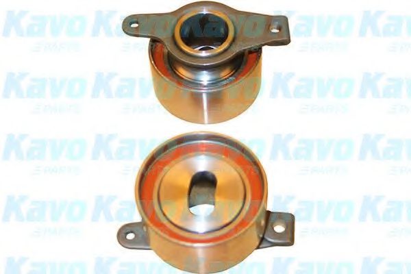 KAVO PARTS DTE-9026 Натяжной ролик, ремень ГРМ для TOYOTA CELICA (Тойота/тоета Cэлиcа) KAVO PARTS DTE-9026 Натяжной ролик, ремень ГРМ для TOYOTA CELICA (Тойота/тоета Cэлиcа)