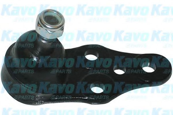 KAVO PARTS SBJ-1002 Несущий направляющий шарнир для DAEWOO CIELO (Дэу Cиэло) KAVO PARTS SBJ-1002 Несущий направляющий шарнир для DAEWOO CIELO (Дэу Cиэло)