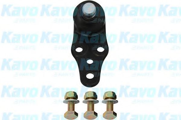 KAVO PARTS SBJ-1003 Несущий направляющий шарнир для DAEWOO LACETTI (Дэу Лачетти) KAVO PARTS SBJ-1003 Несущий направляющий шарнир для DAEWOO LACETTI (Дэу Лачетти)