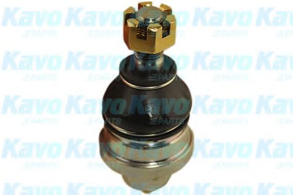 KAVO PARTS SBJ-1501 Несущий направляющий шарнир для DAIHATSU CHARADE I (Дайхатсу Чарадэ и) KAVO PARTS SBJ-1501 Несущий направляющий шарнир для DAIHATSU CHARADE I (Дайхатсу Чарадэ и)