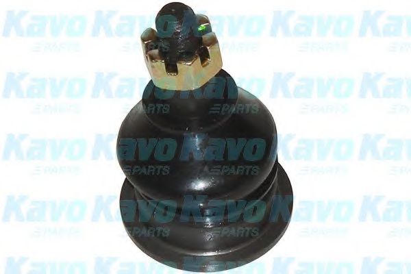 KAVO PARTS SBJ-2002 Несущий направляющий шарнир для HONDA BALLADE VI (Хонда Балладэ vи) KAVO PARTS SBJ-2002 Несущий направляющий шарнир для HONDA BALLADE VI (Хонда Балладэ vи)