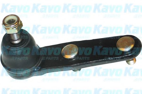 KAVO PARTS SBJ-2006 Несущий направляющий шарнир для HONDA PRELUDE III (Хонда Прэлудэ 3) KAVO PARTS SBJ-2006 Несущий направляющий шарнир для HONDA PRELUDE III (Хонда Прэлудэ 3)
