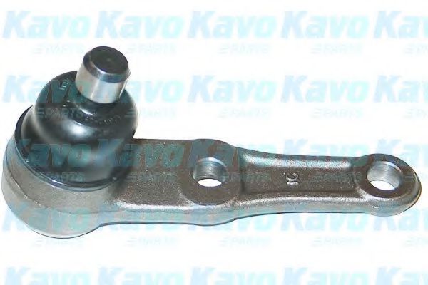 KAVO PARTS SBJ-4002 Несущий направляющий шарнир для KIA MENTOR (Киа Мэнтор) KAVO PARTS SBJ-4002 Несущий направляющий шарнир для KIA MENTOR (Киа Мэнтор)
