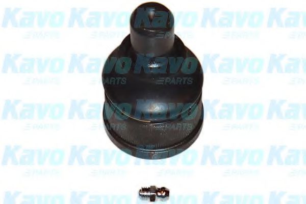 KAVO PARTS SBJ-4505 Несущий направляющий шарнир для MAZDA 626 II (Мазда 626 2) KAVO PARTS SBJ-4505 Несущий направляющий шарнир для MAZDA 626 II (Мазда 626 2)