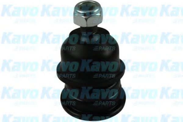 KAVO PARTS SBJ-5501 Несущий направляющий шарнир для MITSUBISHI TREDIA (Митсубиши/митсубиси Трэдиа) KAVO PARTS SBJ-5501 Несущий направляющий шарнир для MITSUBISHI TREDIA (Митсубиши/митсубиси Трэдиа)