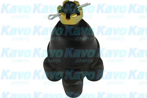 KAVO PARTS SBJ-5503 Несущий направляющий шарнир для MITSUBISHI L 300 STARWAGON (Митсубиши/митсубиси Л 300 старвагон) KAVO PARTS SBJ-5503 Несущий направляющий шарнир для MITSUBISHI L 300 STARWAGON (Митсубиши/митсубиси Л 300 старвагон)