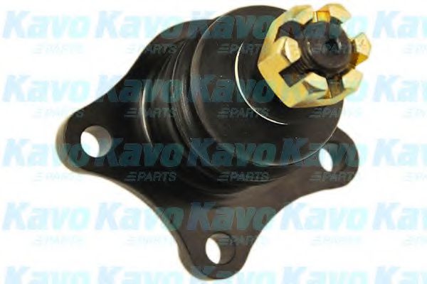 KAVO PARTS SBJ-5508 Несущий направляющий шарнир для KIA K5 (Киа К5) KAVO PARTS SBJ-5508 Несущий направляющий шарнир для KIA K5 (Киа К5)