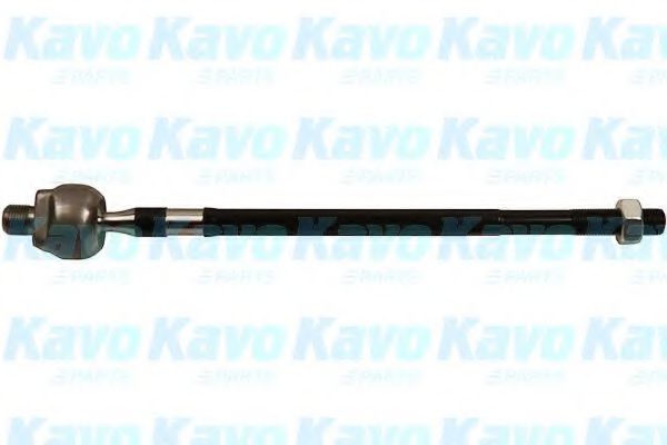 KAVO PARTS STR-5519 Осевой шарнир, рулевая тяга для MITSUBISHI (Митсубиши/митсубиси) KAVO PARTS STR-5519 Осевой шарнир, рулевая тяга для MITSUBISHI (Митсубиши/митсубиси)
