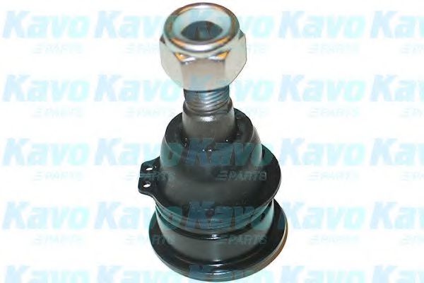 KAVO PARTS SBJ-6508 Несущий направляющий шарнир для NISSAN PRIMERA (Ниссан Примера) KAVO PARTS SBJ-6508 Несущий направляющий шарнир для NISSAN PRIMERA (Ниссан Примера)