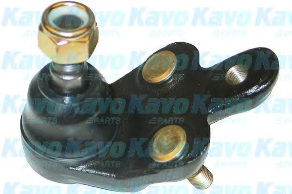 KAVO PARTS SBJ-9006 Несущий направляющий шарнир для TOYOTA COROLLA FX (Тойота/тоета Cоролла инфинити фх) KAVO PARTS SBJ-9006 Несущий направляющий шарнир для TOYOTA COROLLA FX (Тойота/тоета Cоролла инфинити фх)