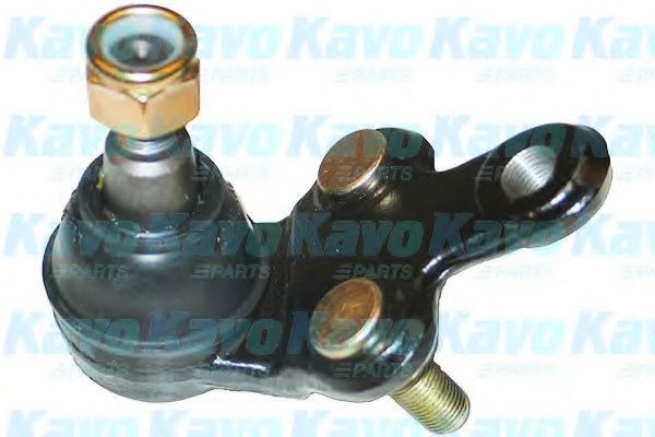 KAVO PARTS SBJ-9018 Несущий направляющий шарнир для TOYOTA SCEPTER (Тойота/тоета Сcэптэр) KAVO PARTS SBJ-9018 Несущий направляющий шарнир для TOYOTA SCEPTER (Тойота/тоета Сcэптэр)
