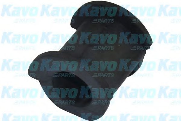 KAVO PARTS SBS-9001 Втулка, стабилизатор для TOYOTA COROLLA (Тойота/тоета Cоролла) KAVO PARTS SBS-9001 Втулка, стабилизатор для TOYOTA COROLLA (Тойота/тоета Cоролла)