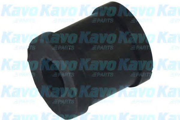 KAVO PARTS SBS-9007 Втулка, стабилизатор для DAIHATSU FOURTRAK (Дайхатсу Фоуртрак) KAVO PARTS SBS-9007 Втулка, стабилизатор для DAIHATSU FOURTRAK (Дайхатсу Фоуртрак)