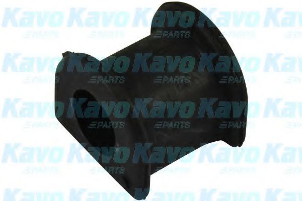 KAVO PARTS SBS-9008 Втулка, стабилизатор для TOYOTA 4 RUNNER (Тойота/тоета 4 руннэр) KAVO PARTS SBS-9008 Втулка, стабилизатор для TOYOTA 4 RUNNER (Тойота/тоета 4 руннэр)