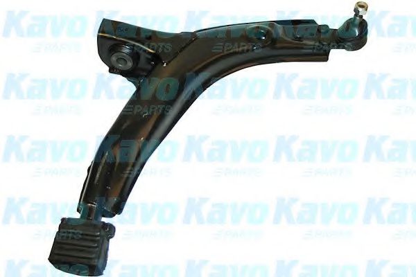 KAVO PARTS SCA-1008 Рычаг независимой подвески колеса, подвеска колеса для DAEWOO LANOS (Дэу Ланос) KAVO PARTS SCA-1008 Рычаг независимой подвески колеса, подвеска колеса для DAEWOO LANOS (Дэу Ланос)