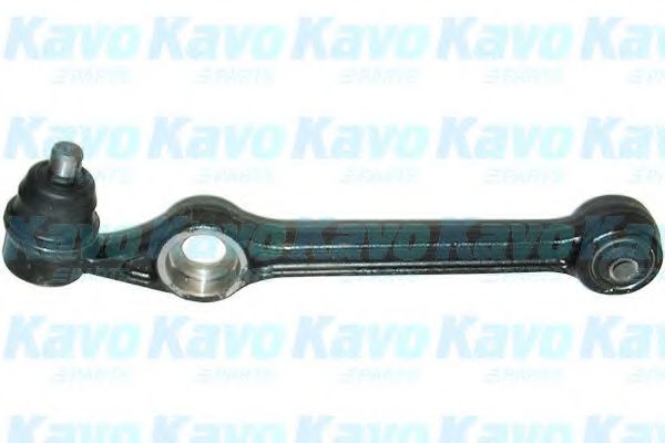 KAVO PARTS SCA-1503 Рычаг независимой подвески колеса, подвеска колеса для DAIHATSU CHARADE II (Дайхатсу Чарадэ 2) KAVO PARTS SCA-1503 Рычаг независимой подвески колеса, подвеска колеса для DAIHATSU CHARADE II (Дайхатсу Чарадэ 2)