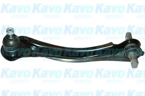 KAVO PARTS SCA-2001 Рычаг независимой подвески колеса, подвеска колеса для HONDA ACCORD VI (Хонда Аккорд 6) KAVO PARTS SCA-2001 Рычаг независимой подвески колеса, подвеска колеса для HONDA ACCORD VI (Хонда Аккорд 6)