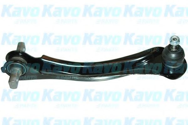 KAVO PARTS SCA-2002 Рычаг независимой подвески колеса, подвеска колеса для HONDA ACCORD VI (Хонда Аккорд 6) KAVO PARTS SCA-2002 Рычаг независимой подвески колеса, подвеска колеса для HONDA ACCORD VI (Хонда Аккорд 6)