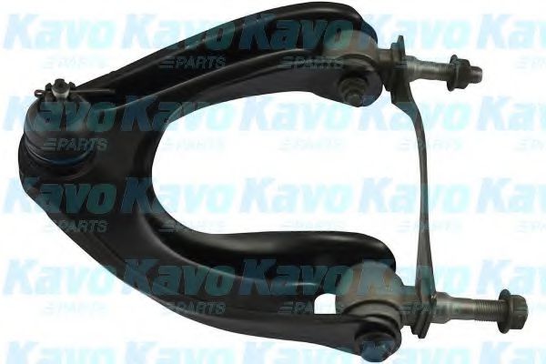 KAVO PARTS SCA-2003 Рычаг независимой подвески колеса, подвеска колеса для HONDA (Хонда) KAVO PARTS SCA-2003 Рычаг независимой подвески колеса, подвеска колеса для HONDA (Хонда)