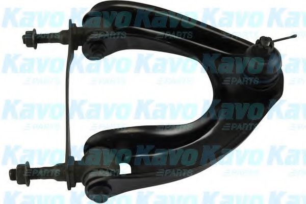 KAVO PARTS SCA-2004 Рычаг независимой подвески колеса, подвеска колеса для HONDA (Хонда) KAVO PARTS SCA-2004 Рычаг независимой подвески колеса, подвеска колеса для HONDA (Хонда)