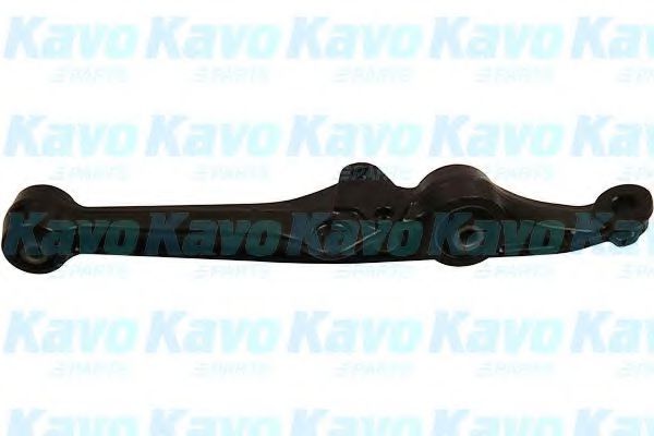 KAVO PARTS SCA-2005 Рычаг независимой подвески колеса, подвеска колеса для HONDA (Хонда) KAVO PARTS SCA-2005 Рычаг независимой подвески колеса, подвеска колеса для HONDA (Хонда)