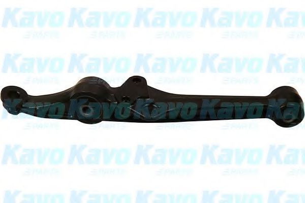 KAVO PARTS SCA-2006 Рычаг независимой подвески колеса, подвеска колеса для HONDA (Хонда) KAVO PARTS SCA-2006 Рычаг независимой подвески колеса, подвеска колеса для HONDA (Хонда)