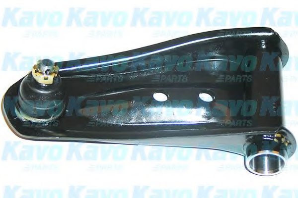 KAVO PARTS SCA-2007 Рычаг независимой подвески колеса, подвеска колеса для HONDA (Хонда)