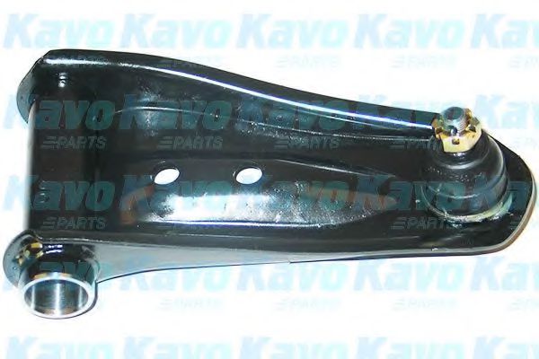 KAVO PARTS SCA-2008 Рычаг независимой подвески колеса, подвеска колеса для HONDA (Хонда)