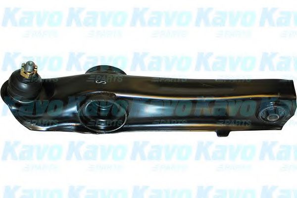 KAVO PARTS SCA-2011 Рычаг независимой подвески колеса, подвеска колеса для HONDA (Хонда) KAVO PARTS SCA-2011 Рычаг независимой подвески колеса, подвеска колеса для HONDA (Хонда)