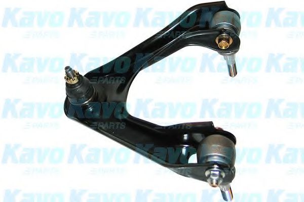 KAVO PARTS SCA-2024 Рычаг независимой подвески колеса, подвеска колеса для HONDA SHUTTLE (Хонда Шуттлэ) KAVO PARTS SCA-2024 Рычаг независимой подвески колеса, подвеска колеса для HONDA SHUTTLE (Хонда Шуттлэ)