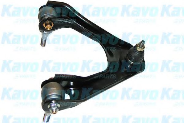 KAVO PARTS SCA-2025 Рычаг независимой подвески колеса, подвеска колеса для HONDA SHUTTLE (Хонда Шуттлэ) KAVO PARTS SCA-2025 Рычаг независимой подвески колеса, подвеска колеса для HONDA SHUTTLE (Хонда Шуттлэ)
