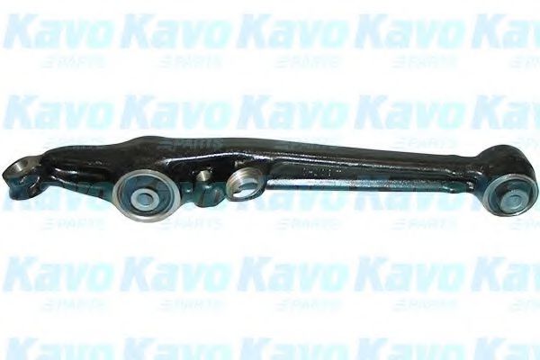 KAVO PARTS SCA-2026 Рычаг независимой подвески колеса, подвеска колеса для HONDA SHUTTLE (Хонда Шуттлэ) KAVO PARTS SCA-2026 Рычаг независимой подвески колеса, подвеска колеса для HONDA SHUTTLE (Хонда Шуттлэ)