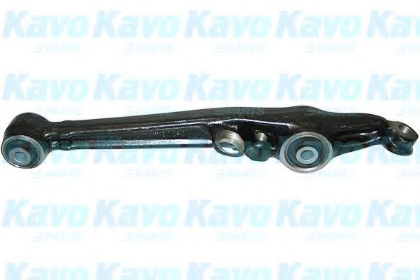 KAVO PARTS SCA-2027 Рычаг независимой подвески колеса, подвеска колеса для HONDA SHUTTLE (Хонда Шуттлэ) KAVO PARTS SCA-2027 Рычаг независимой подвески колеса, подвеска колеса для HONDA SHUTTLE (Хонда Шуттлэ)