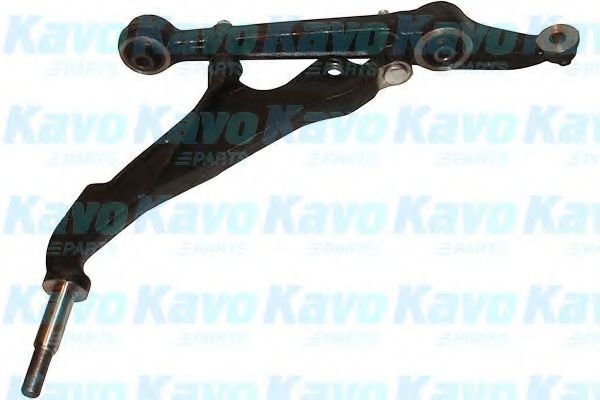 KAVO PARTS SCA-2036 Рычаг независимой подвески колеса, подвеска колеса для HONDA CIVIC VI (Хонда Цивик 6) KAVO PARTS SCA-2036 Рычаг независимой подвески колеса, подвеска колеса для HONDA CIVIC VI (Хонда Цивик 6)