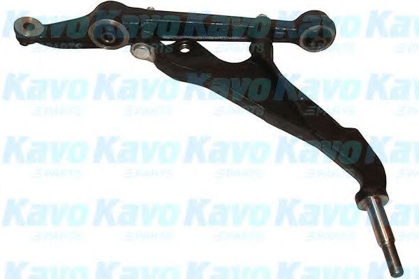 KAVO PARTS SCA-2037 Рычаг независимой подвески колеса, подвеска колеса для HONDA CIVIC VI (Хонда Цивик 6) KAVO PARTS SCA-2037 Рычаг независимой подвески колеса, подвеска колеса для HONDA CIVIC VI (Хонда Цивик 6)