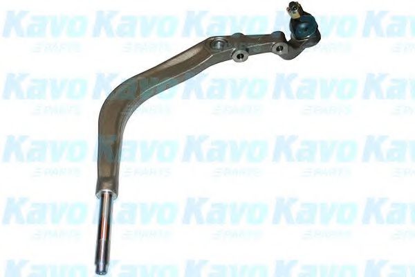 KAVO PARTS SCA-2040 Рычаг независимой подвески колеса, подвеска колеса для HONDA (Хонда) KAVO PARTS SCA-2040 Рычаг независимой подвески колеса, подвеска колеса для HONDA (Хонда)