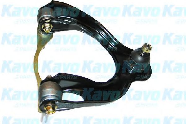 KAVO PARTS SCA-2042 Рычаг независимой подвески колеса, подвеска колеса для HONDA CIVIC VI (Хонда Цивик 6) KAVO PARTS SCA-2042 Рычаг независимой подвески колеса, подвеска колеса для HONDA CIVIC VI (Хонда Цивик 6)