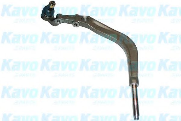 KAVO PARTS SCA-2043 Рычаг независимой подвески колеса, подвеска колеса для HONDA (Хонда) KAVO PARTS SCA-2043 Рычаг независимой подвески колеса, подвеска колеса для HONDA (Хонда)
