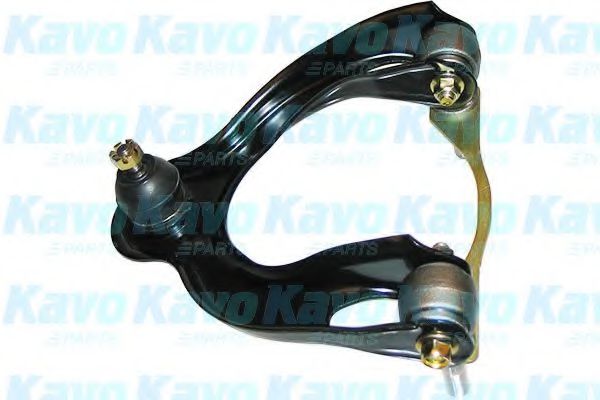 KAVO PARTS SCA-2046 Рычаг независимой подвески колеса, подвеска колеса для HONDA CIVIC VI (Хонда Цивик 6) KAVO PARTS SCA-2046 Рычаг независимой подвески колеса, подвеска колеса для HONDA CIVIC VI (Хонда Цивик 6)