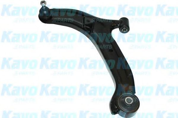 KAVO PARTS SCA-3005 Рычаг независимой подвески колеса, подвеска колеса для HYUNDAI VERNA II (Хендай Vэрна 2) KAVO PARTS SCA-3005 Рычаг независимой подвески колеса, подвеска колеса для HYUNDAI VERNA II (Хендай Vэрна 2)