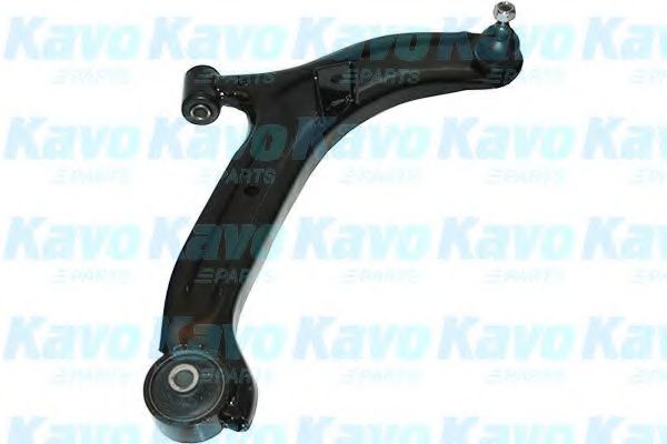 KAVO PARTS SCA-3006 Рычаг независимой подвески колеса, подвеска колеса для HYUNDAI VERNA II (Хендай Vэрна 2) KAVO PARTS SCA-3006 Рычаг независимой подвески колеса, подвеска колеса для HYUNDAI VERNA II (Хендай Vэрна 2)