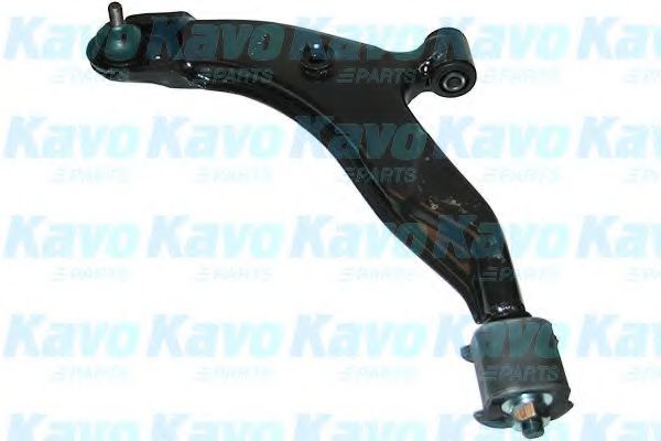 KAVO PARTS SCA-3007 Рычаг независимой подвески колеса, подвеска колеса для HYUNDAI EXCEL (Хендай Эxcэл) KAVO PARTS SCA-3007 Рычаг независимой подвески колеса, подвеска колеса для HYUNDAI EXCEL (Хендай Эxcэл)