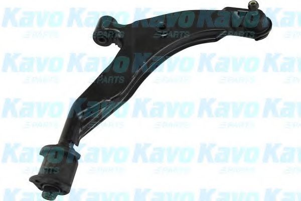 KAVO PARTS SCA-3008 Рычаг независимой подвески колеса, подвеска колеса для HYUNDAI EXCEL (Хендай Эxcэл) KAVO PARTS SCA-3008 Рычаг независимой подвески колеса, подвеска колеса для HYUNDAI EXCEL (Хендай Эxcэл)