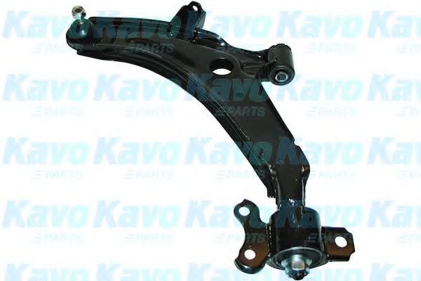 KAVO PARTS SCA-3009 Рычаг независимой подвески колеса, подвеска колеса для HYUNDAI LANTRA II (Хендай Лантра 2) KAVO PARTS SCA-3009 Рычаг независимой подвески колеса, подвеска колеса для HYUNDAI LANTRA II (Хендай Лантра 2)