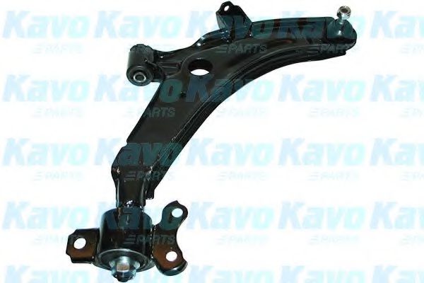 KAVO PARTS SCA-3010 Рычаг независимой подвески колеса, подвеска колеса для HYUNDAI LANTRA II (Хендай Лантра 2) KAVO PARTS SCA-3010 Рычаг независимой подвески колеса, подвеска колеса для HYUNDAI LANTRA II (Хендай Лантра 2)