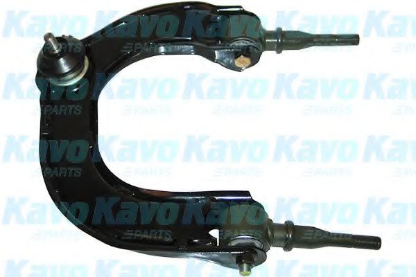KAVO PARTS SCA-3016 Рычаг независимой подвески колеса, подвеска колеса для HYUNDAI XG (Хендай Xг) KAVO PARTS SCA-3016 Рычаг независимой подвески колеса, подвеска колеса для HYUNDAI XG (Хендай Xг)